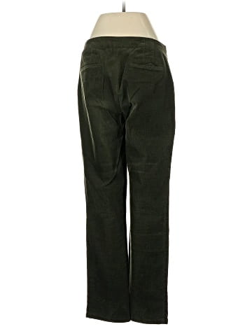 Talbots Cords (view 2)