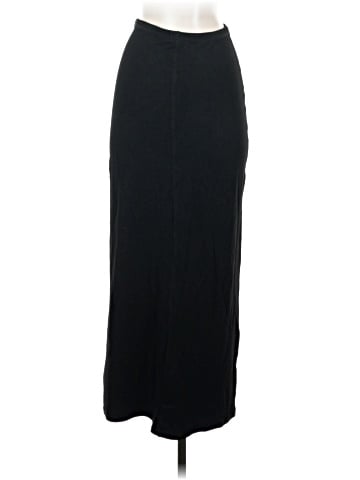 J.Crew Formal Skirt (view 2)