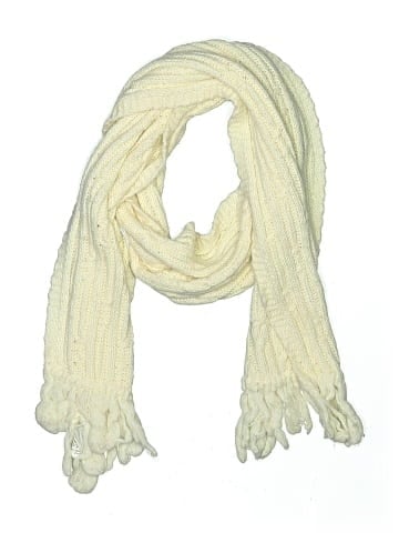 Isotoner Scarf (view 1)