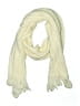 Isotoner 100% Acrylic Ivory Scarf One size - photo 1