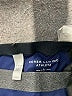 Derek Lam 10C Athleta Color Block Blue Active Pants Size S - photo 7