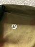 Lululemon Athletica Green Active Pants Size 6 - photo 7