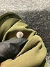 Lululemon Athletica Green Active Pants Size 6 - photo 8