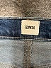 Edwin Blue Jeans Size 27 waist - photo 6