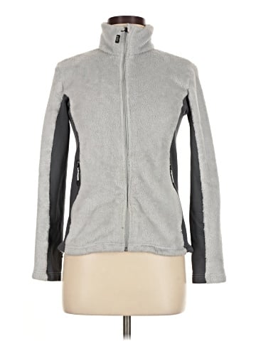 Eastern Mountain Sports Cardigan (view 1)