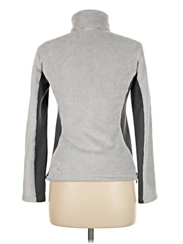 Eastern Mountain Sports Cardigan (view 2)