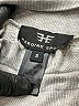 HEROINE SPORT Gray Sweatpants Size S - photo 3