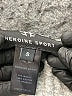 HEROINE SPORT Gray Sweatpants Size S - photo 4