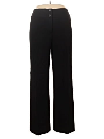 Jones New York Dress Pants (view 1)