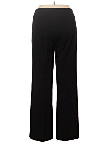Jones New York Dress Pants (view 2)