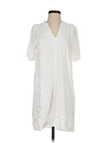 Splendid Casual Dress (view 1)