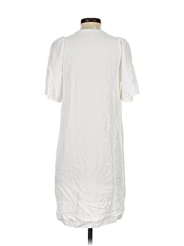 Splendid Casual Dress (view 2)
