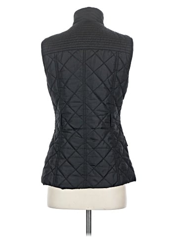Banana Republic Factory Store Vest (view 2)
