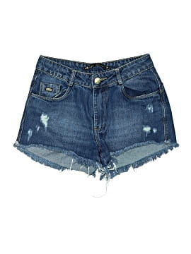 Assorted Brands Denim Shorts