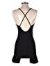 Everlane Black Romper Size S - photo 2