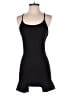 Everlane Black Romper Size S - photo 1