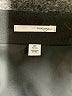 Halogen Color Block Gray Formal Skirt Size 8 (petite) - photo 4