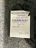 Halogen Color Block Gray Formal Skirt Size 8 (petite) - photo 5