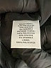 Halogen Color Block Gray Formal Skirt Size 8 (petite) - photo 6