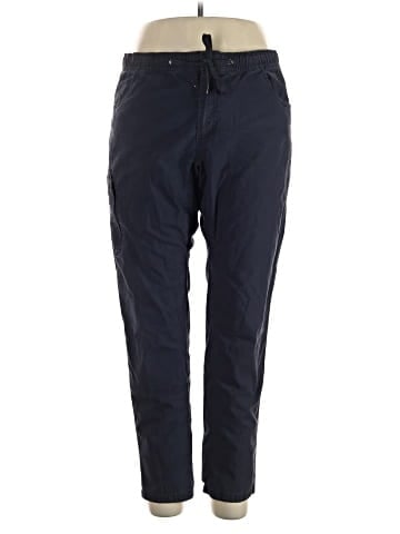 BYLT Casual Pants (view 1)