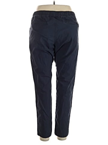 BYLT Casual Pants (view 2)