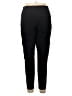 Athleta Black Active Pants Size 8 - photo 2