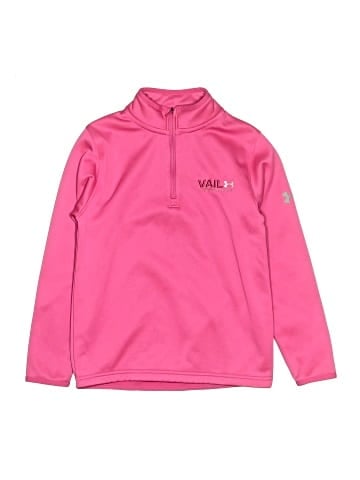 Under Armour Track Jacket (view 1)