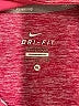 Nike Pink Fleece Size XL - photo 6