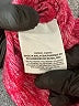 Nike Pink Fleece Size XL - photo 7