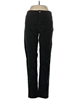 Buffalo By David Bitton Casual Pants