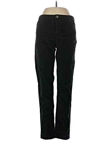 Buffalo by David Bitton Casual Pants (view 1)