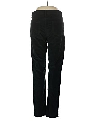 Buffalo by David Bitton Casual Pants (view 2)