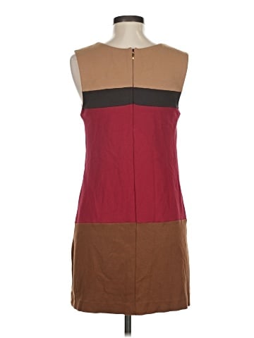 MNG by Mango Casual Dress (view 2)