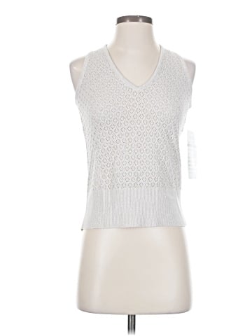 Feller Sleeveless Top (view 1)