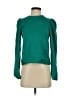 Stateside Green Sweatshirt Size S - photo 1