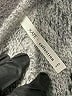 Kate Collection Silver Pullover Sweater Size M - photo 7