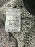 Kate Collection Silver Pullover Sweater Size M - photo 8