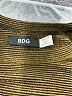 BDG Brown Casual Dress Size XS - photo 7