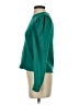 Stateside Green Sweatshirt Size S - photo 5
