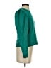 Stateside Green Sweatshirt Size S - photo 4