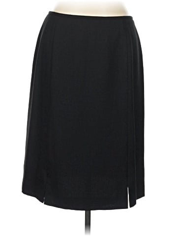 Le Suit Formal Skirt (view 1)