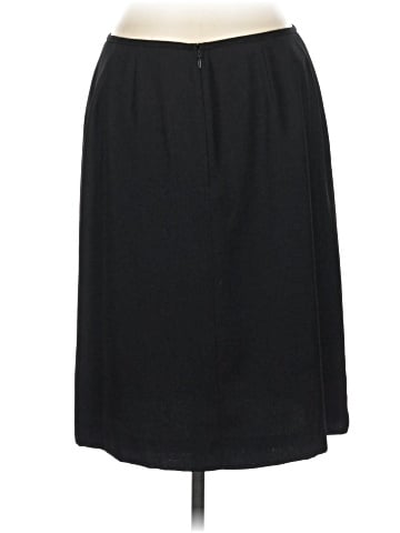Le Suit Formal Skirt (view 2)