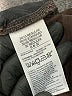Gap 100% Polyester Brown Casual Pants Size 30 waist - photo 8