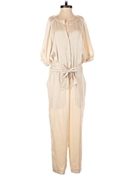 Ramy Brook Jumpsuit