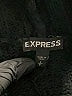 Express Black Turtleneck Sweater Size S - photo 7