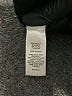 Express Black Turtleneck Sweater Size S - photo 8