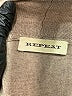 Repeat Cashmere Gray 3/4 Sleeve Turtleneck Size EU 36 / US 6 - photo 7