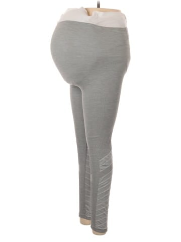 Blanqi Active Pants (view 1)