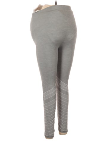 Blanqi Active Pants (view 2)