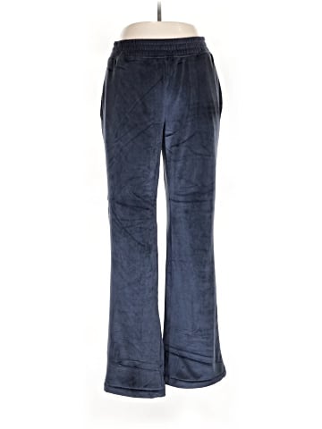 Unbranded Casual Pants (view 1)